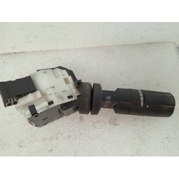 Recambio de mando limpia para nissan navara pick-up (d40m) doble cab le 4x4 referencia OEM IAM   