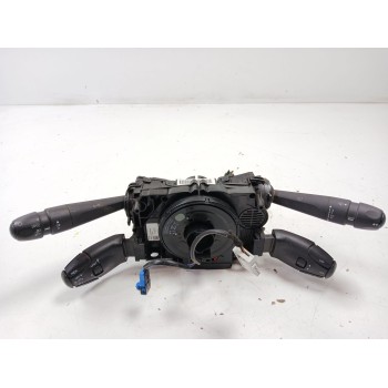 MANDO MULTIFUNCION 983112384ZD 