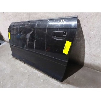 Recambio de puerta delantera izquierda para audi a3 (8p) 2.0 tfsi ambiente quattro referencia OEM IAM 8P3831051D 3 PUERTAS 