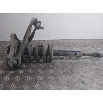 AMORTIGUADOR DELANTERO IZQUIERDO 8E0413031BE 