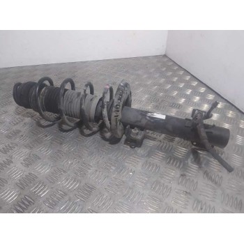 Recambio de amortiguador delantero izquierdo para seat ibiza (6p1) 1.2 tsi referencia OEM IAM   
