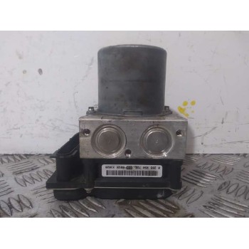 Recambio de abs para renault megane ii berlina 5p luxe privilege referencia OEM IAM 8200685699 0265234601 0265950728