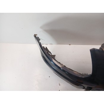 Recambio de paragolpes delantero para citroën c3 picasso (sh_) 1.6 hdi referencia OEM IAM 7401RQ  