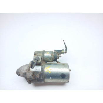 MOTOR ARRANQUE 361002u700 61007659 