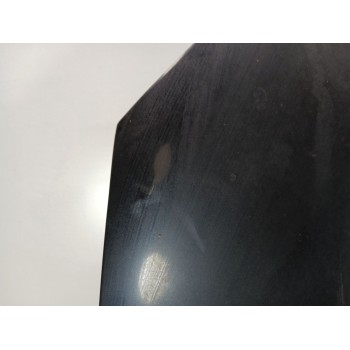 Recambio de capot para volkswagen golf v (1k1) 1.9 tdi referencia OEM IAM   