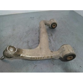 Recambio de brazo suspension superior trasero derecho para mercedes-benz clase m (w163) 2.7 cdi 20v cat referencia OEM IAM 16335