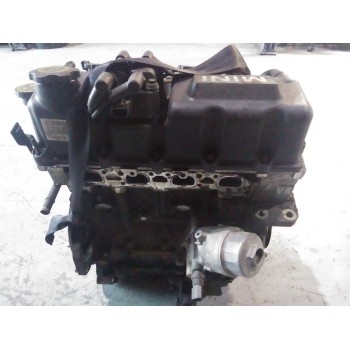 Recambio de despiece motor para bmw mini (r50,r53) 1.6 16v cat referencia OEM IAM W10B16A  