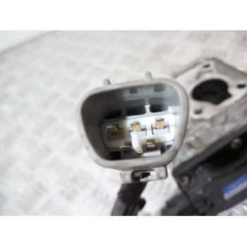 Recambio de valvula egr para toyota verso active referencia OEM IAM 258000R010 VN1501000041 5 PINS