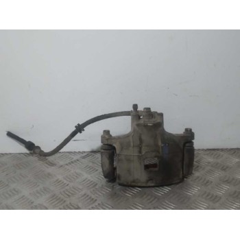 PINZA FRENO DELANTERA DERECHA 