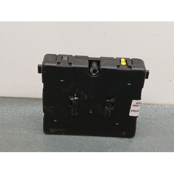 Recambio de modulo electronico para renault megane e-tech suv ev40 referencia OEM IAM 285254513r  