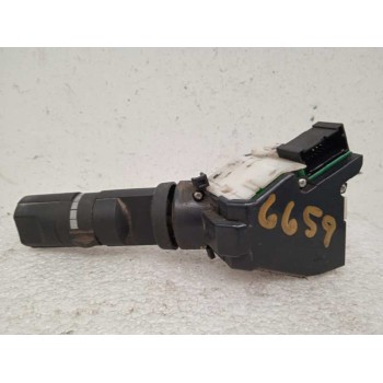 Recambio de mando limpia para nissan navara pick-up (d40m) doble cab le 4x4 referencia OEM IAM   