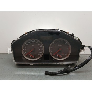 CUADRO INSTRUMENTOS 30710071 