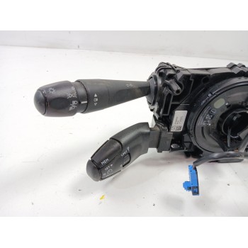 Recambio de mando multifuncion para opel vivaro c furgoneta (k0) 1.5 referencia OEM IAM 983112384ZD  