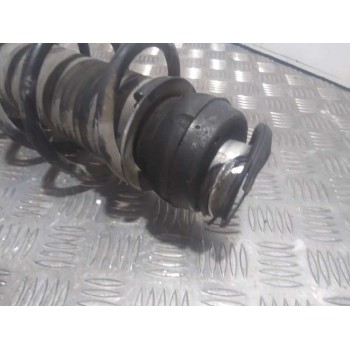 Recambio de amortiguador delantero izquierdo para seat ibiza (6p1) 1.2 tsi referencia OEM IAM   