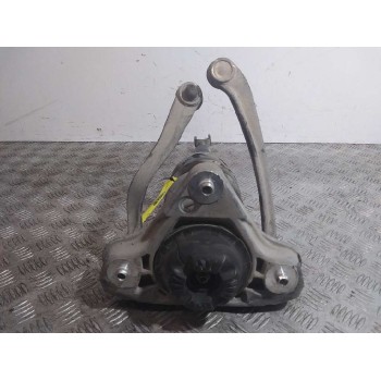 Recambio de amortiguador delantero izquierdo para audi a4 berlina (8e) 1.9 tdi (96kw) referencia OEM IAM 8E0413031BE  