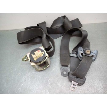 Recambio de cinturon seguridad delantero izquierdo para bmw mini (r50,r53) one d referencia OEM IAM 7118129  