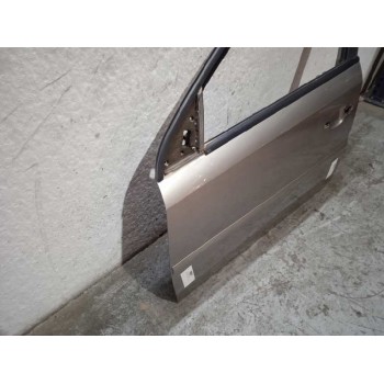Recambio de puerta delantera izquierda para opel vectra c berlina club referencia OEM IAM   