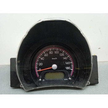 CUADRO INSTRUMENTOS 34100M68K00 3410068K00 