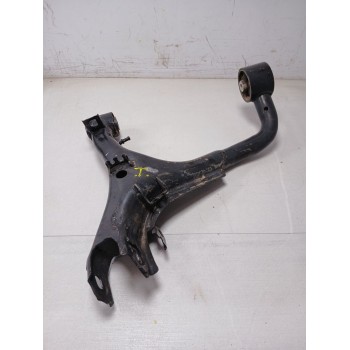 BRAZO SUSPENSION SUPERIOR TRASERO DERECHO LR063719 