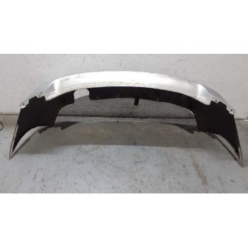 Recambio de paragolpes trasero para kia carens (un) concept referencia OEM IAM 866111D000 GRIS TOCADO VER FOTOS