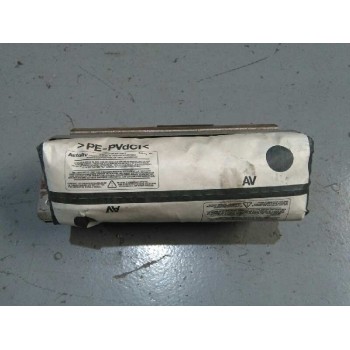 AIRBAG DELANTERO DERECHO 9631316180 