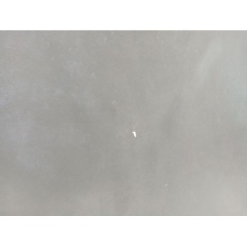 Recambio de capot para volkswagen golf v (1k1) 1.9 tdi referencia OEM IAM   