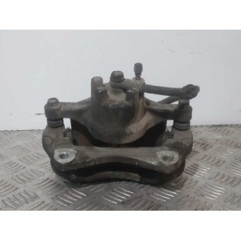 Recambio de pinza freno delantera derecha para mitsubishi lancer sportback (cx) inform referencia OEM IAM   