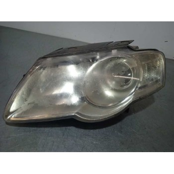 FARO IZQUIERDO 3C0941005Q BIFARO 