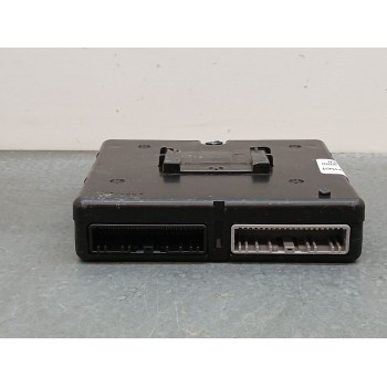 Recambio de modulo electronico para renault megane e-tech suv ev40 referencia OEM IAM 285254513r  