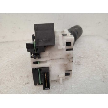 Recambio de mando limpia para nissan navara pick-up (d40m) doble cab le 4x4 referencia OEM IAM   