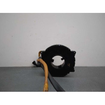 Recambio de anillo airbag para ssangyong actyon 200 xdi referencia OEM IAM   