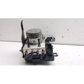 ABS 1618104380 9824510880 9808955000