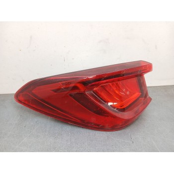 PILOTO TRASERO IZQUIERDO 5FA945207C 