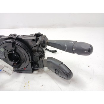 Recambio de mando multifuncion para opel vivaro c furgoneta (k0) 1.5 referencia OEM IAM 983112384ZD  