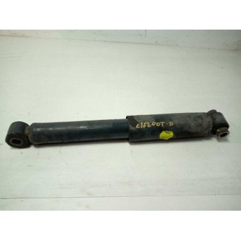 AMORTIGUADOR TRASERO DERECHO 5801771630 NO TIENE MANO