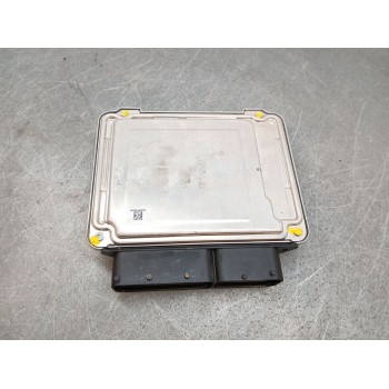 CENTRALITA MOTOR UCE 05E907309G 