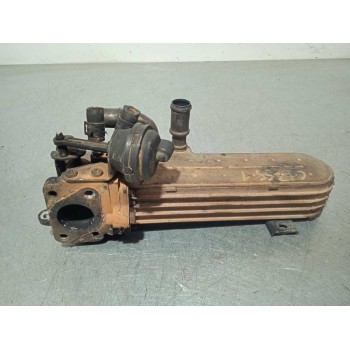 ENFRIADOR EGR 03G131513 03G131513J 03G131513D