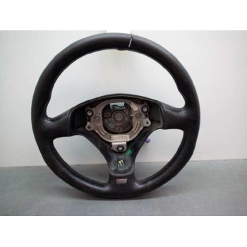 VOLANTE 8P0419091BD8UD 8P0419091BD 