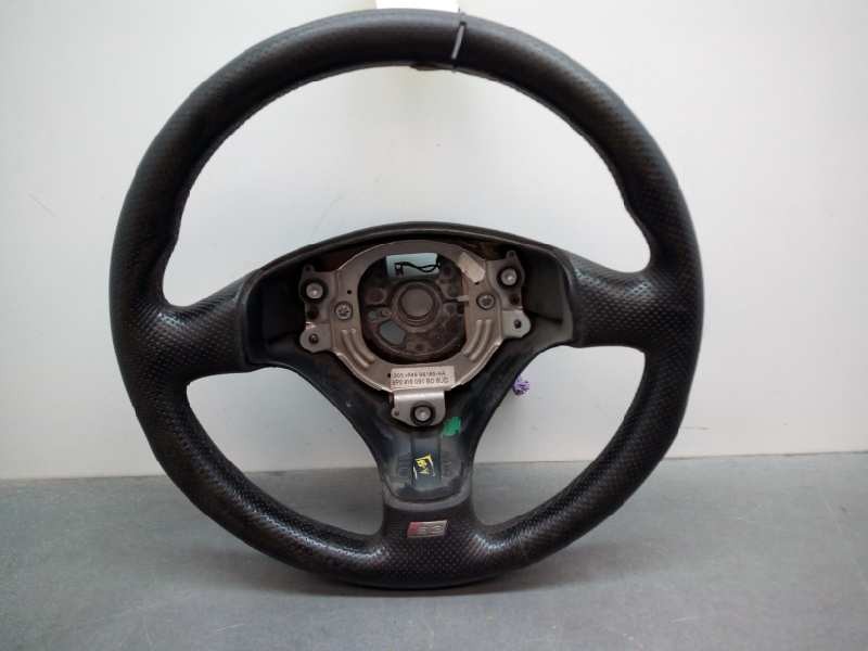 Recambio de volante para audi a3 (8p) 2.0 tfsi ambiente quattro referencia OEM IAM 8P0419091BD8UD 8P0419091BD 