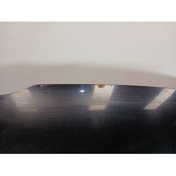 Recambio de capot para volkswagen golf v (1k1) 1.9 tdi referencia OEM IAM   