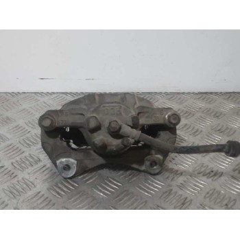 Recambio de pinza freno delantera derecha para mitsubishi lancer sportback (cx) inform referencia OEM IAM   