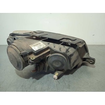 Recambio de faro izquierdo para volkswagen passat variant (3c5) advance referencia OEM IAM 3C0941005Q BIFARO 