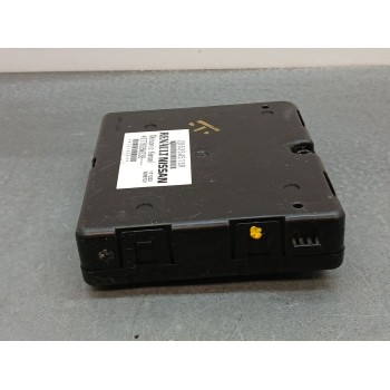 Recambio de modulo electronico para renault megane e-tech suv ev40 referencia OEM IAM 285254513r  