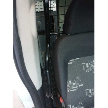 CINTURON SEGURIDAD DELANTERO DERECHO 