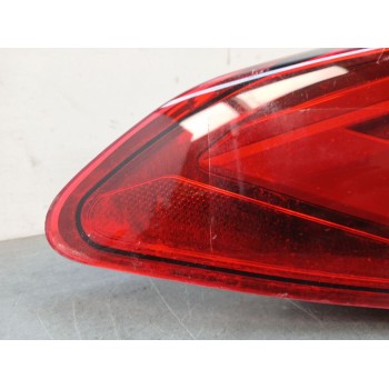 Recambio de piloto trasero izquierdo para seat leon sportstourer (kl8, kld) 2.0 tdi referencia OEM IAM 5FA945207C  