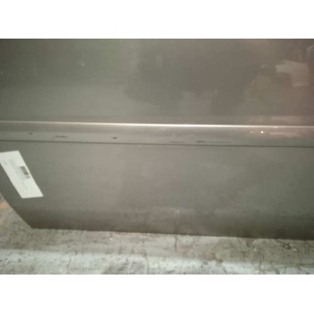 Recambio de puerta delantera izquierda para opel vectra c berlina club referencia OEM IAM   