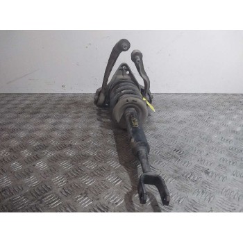 Recambio de amortiguador delantero izquierdo para audi a4 berlina (8e) 1.9 tdi (96kw) referencia OEM IAM 8E0413031BE  