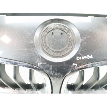 Recambio de paragolpes delantero para bmw 3 (f30, f80) m3 cs referencia OEM IAM 51118067873  