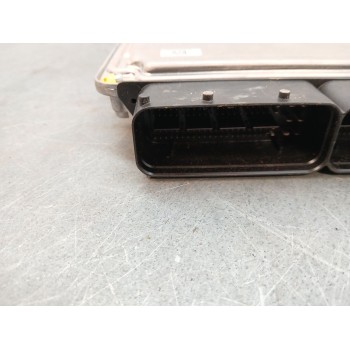 Recambio de centralita motor uce para seat leon sportstourer (kl8, kld) 1.5 tsi referencia OEM IAM 05E907309G  