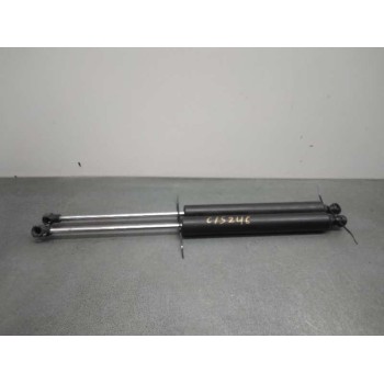 AMORTIGUADORES MALETERO / PORTON 8200246092 X2 46 CM